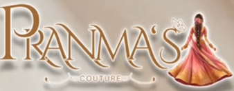 pranmas
